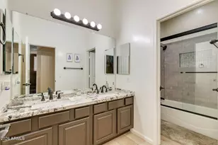 7484 E Buteo Dr, Scottsdale, AZ 85255 - Photo 7