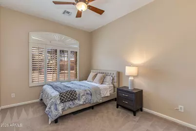 7484 E Buteo Drive, Scottsdale, AZ 85255 - Photo 9