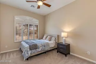 7484 E Buteo Dr, Scottsdale, AZ 85255 - Photo 9