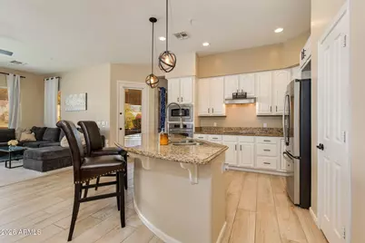 7484 E Buteo Drive, Scottsdale, AZ 85255 - Photo 13