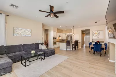 7484 E Buteo Drive, Scottsdale, AZ 85255 - Photo 3