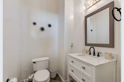 7484 E Buteo Drive, Scottsdale, AZ 85255 - Photo 11