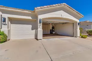 7484 E Buteo Dr, Scottsdale, AZ 85255 - Photo 19