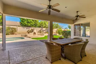 7484 E Buteo Dr, Scottsdale, AZ 85255 - Photo 15