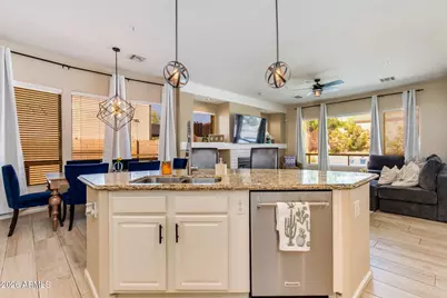 7484 E Buteo Drive, Scottsdale, AZ 85255 - Photo 17