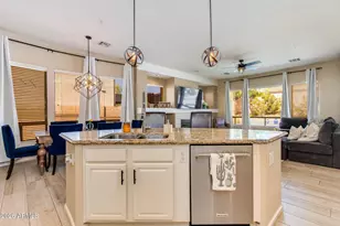 7484 E Buteo Dr, Scottsdale, AZ 85255 - Photo 17