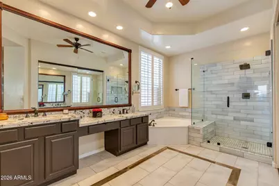 7484 E Buteo Drive, Scottsdale, AZ 85255 - Photo 5