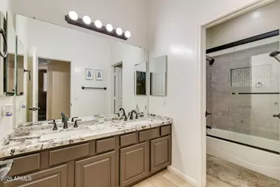 7484 E Buteo Drive, Scottsdale, AZ 85255 - Photo 7