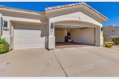 7484 E Buteo Drive, Scottsdale, AZ 85255 - Photo 19