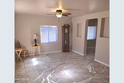 184 E Hilltop Drive, Young, AZ 85554 - Photo 21