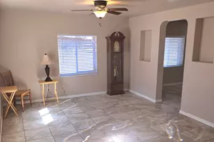 184 E Hilltop Dr, Young, AZ 85554 - Photo 21