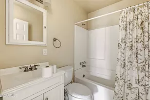 184 E Hilltop Dr, Young, AZ 85554 - Photo 21