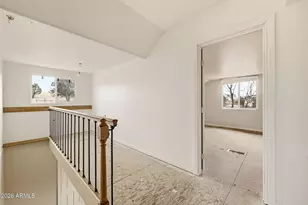 184 E Hilltop Dr, Young, AZ 85554 - Photo 17