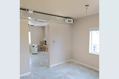 184 E Hilltop Drive, Young, AZ 85554 - Photo 23