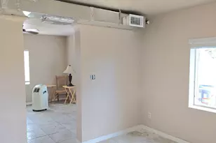 184 E Hilltop Dr, Young, AZ 85554 - Photo 23