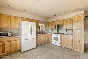 184 E Hilltop Dr, Young, AZ 85554 - Photo 11