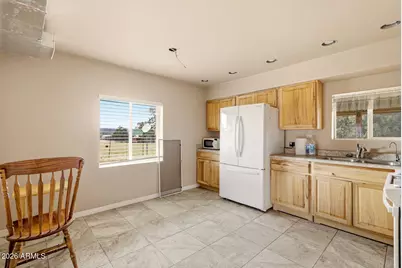 184 E Hilltop Drive, Young, AZ 85554 - Photo 9