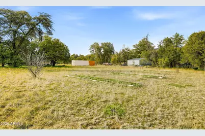 184 E Hilltop Drive, Young, AZ 85554 - Photo 41