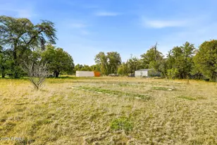 184 E Hilltop Dr, Young, AZ 85554 - Photo 41