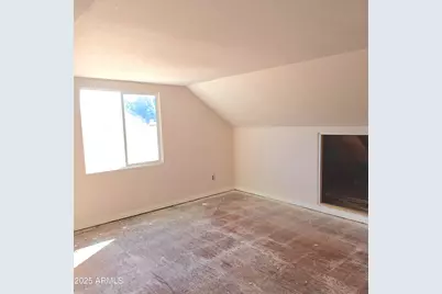 184 E Hilltop Drive, Young, AZ 85554 - Photo 19