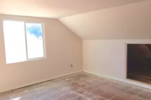 184 E Hilltop Dr, Young, AZ 85554 - Photo 19