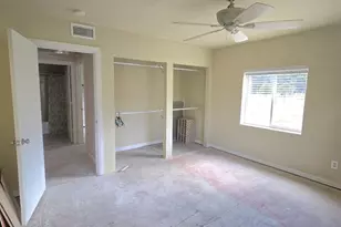 184 E Hilltop Dr, Young, AZ 85554 - Photo 31