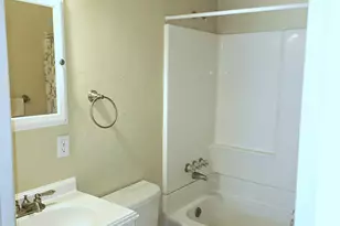 184 E Hilltop Dr, Young, AZ 85554 - Photo 29