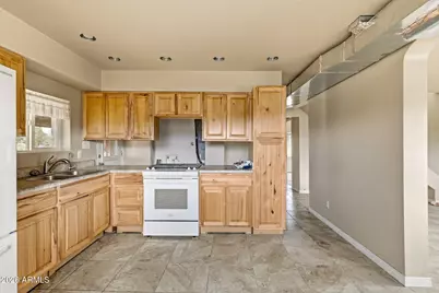 184 E Hilltop Drive, Young, AZ 85554 - Photo 7