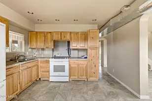 184 E Hilltop Dr, Young, AZ 85554 - Photo 7