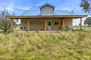 184 E Hilltop Dr, Young, AZ 85554 - Photo 7