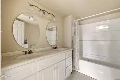 184 E Hilltop Drive, Young, AZ 85554 - Photo 15