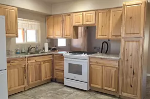 184 E Hilltop Dr, Young, AZ 85554 - Photo 35