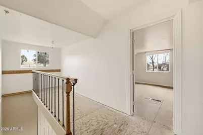 184 E Hilltop Drive, Young, AZ 85554 - Photo 13