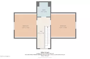 184 E Hilltop Dr, Young, AZ 85554 - Photo 15