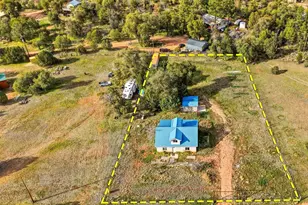 184 E Hilltop Dr, Young, AZ 85554 - Photo 43