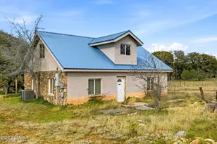 184 E Hilltop Dr, Young, AZ 85554 - Photo 35