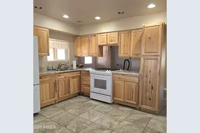 184 E Hilltop Drive, Young, AZ 85554 - Photo 31