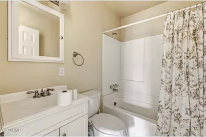 184 E Hilltop Drive, Young, AZ 85554 - Photo 17