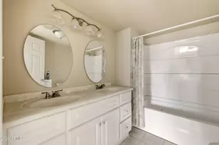 184 E Hilltop Dr, Young, AZ 85554 - Photo 19