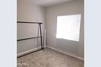 184 E Hilltop Drive, Young, AZ 85554 - Photo 29