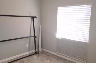 184 E Hilltop Dr, Young, AZ 85554 - Photo 29