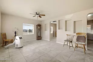 184 E Hilltop Dr, Young, AZ 85554 - Photo 13
