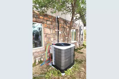 184 E Hilltop Drive, Young, AZ 85554 - Photo 33