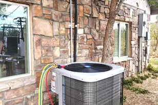 184 E Hilltop Dr, Young, AZ 85554 - Photo 33