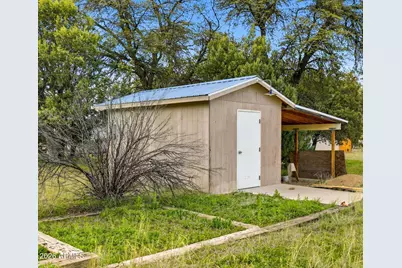 184 E Hilltop Drive, Young, AZ 85554 - Photo 39