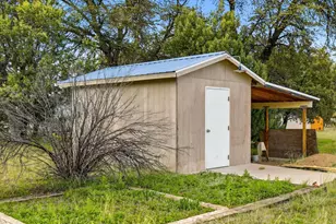 184 E Hilltop Dr, Young, AZ 85554 - Photo 39