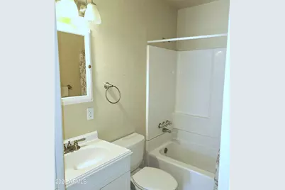 184 E Hilltop Drive, Young, AZ 85554 - Photo 25