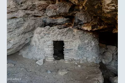 3580 N Kit Carson Trail #-, Rimrock, AZ 86335 - Photo 13