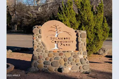 3580 N Kit Carson Trail #-, Rimrock, AZ 86335 - Photo 15