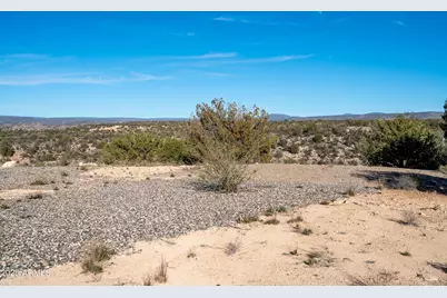3580 N Kit Carson Trail #-, Rimrock, AZ 86335 - Photo 3